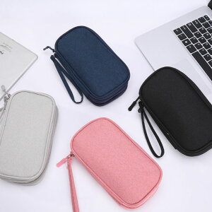 P[uobO oCANZT[[ P[u[|[` [d[ KWFbg|[` w[|[`  ^[|[` ^ѕ֗ sp|[` @\|[` [ 