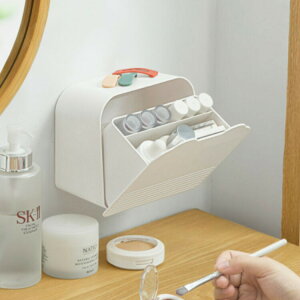 [P[X [p ϕi Ǌ| gC|bg  ʏ S^Cv gC[ Ǌ|[ EH[{bNX S~  k CNpi pi Vv R[ X}z