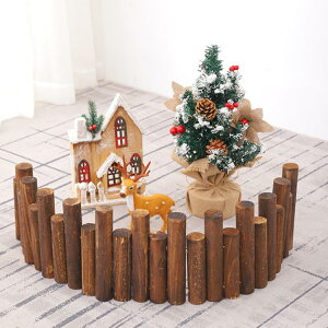 NX}Xc[ ۑ rB ډB  90cm c[   CeA ډB  ؐ h c[XJ[g CeA X^hJo[ EbhtFX uE I[ig i