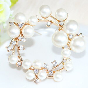  fB[X p[rW[ tH[} GRp[ p[eB[ Ă΂  ANZT[ T[NfUC l  Zj[ u[` ʋ }}X[c S[h  