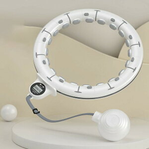 TCY\ X}[gtt[v tBbglXtt[v É݌v fB[X EGXg X}[gtt[v jp  O\ U}bT[W@\ K