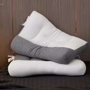 // 48*74cm ŃT|[g  2g  Q   􂦂 Xg[glbN  ܂ 3^Cv KnCeNzŌPA 񂱂   ɂ z  NObY z