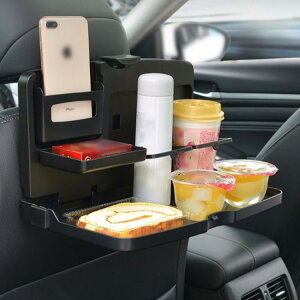  hNz_[ 㕔 e[u gC AgC  ȈՃe[u ԍڗp X^h RpNg ObY V[ggC ֗ ԗpi ܂肽 ^] 㕔ȗp ԓp ėp h