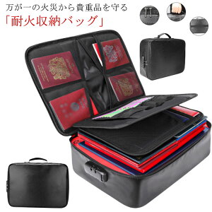 񂰃^Cv o e hω ω΃obO  [ ގ[obO [P[X h pX[hbN ͂ hЃObY rWlXobO u[tP[X Y fB[X j