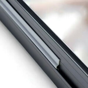 ֗p  ԃe[v ܕh~  h΍ ԕ hpbL ȃGl g[Abv ͔S zRNh~  \邾ȒP h DIY 10[g^Cv V[ 