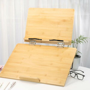 ubNX^h  XΑ wK ^ ׋  | RpNg  pP  px pr CXg[Ȃ p\RX^h { G` CeBO