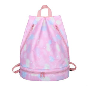 v[obO ̎q ibvTbN 2w LbY  bN^ q r[`obO v[obN XCobO v[ j XC~O obO w wN wZ q sN p[