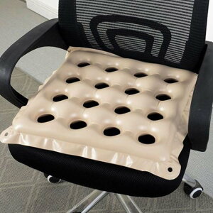  hNbV NbV Ԉ֎q fXN[N h~  GA[NbV y ^  GA}bg zc ጗\h ψU Ԃ pi   K  e