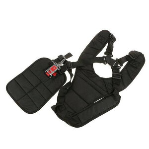 @ | oh |n[lX w @ |xg _u^Ch pbh @pi _Ɗ hU\tgV_[ 