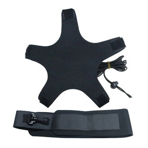 o[{[ TbJ[K T[rXg[i[ T[uK g EH[~OAbv o[pi g[jO LbNŃ{[߂ TCY߉\ g[i[ {[ V[g pX