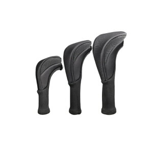 StwbhJo[ St EbhhCo[ ԍ^Ot ϊ\ 3Zbg St NuwbhJo[ EbhJo[ OlbN y ₷ ^t  [ Y fB[X 