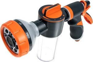 UmY   mY  Rh~   K[f Ԃ̐ ̃KX̐  ^ ~XgmY  oCN _ K[fjO  ~XgV[ Ő O |