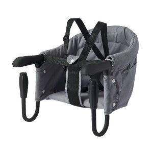 xr[`FA ܂肽 e[u`FA `FA xr[ Ԃ xr[e[u`FA qe[u`FA Hpxr[`FA ܂݌gуxr[V[g qH֎q `FA [`