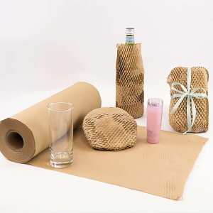 ɏՍ z H  _{[ ɗDnjJ TCN\ \ NbV h ϏՌ h~ |i 唻 ړp V[g Ap