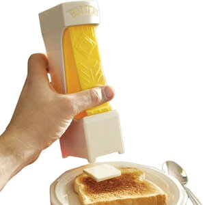 o^[Jb^[ KWFR ȒPɂĐ؂o^[XCT[ io^[XCT[ o^[P[X o^[Jbg Jbgo^[ o^[ o^[z_[ Lb`֗ Lb`c[