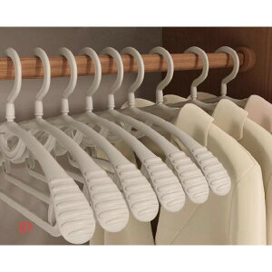 nK[  ՂȂ ɂ y [ ֗ Zbg  l̃nK[ ^h~ ȃXy[X