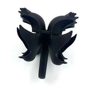 ŗ yM` GbO{C[ yMGbONbJ[ z_[֗ Ԑߖ 킢 ubN  X^h 䏊 Lb`c[ ƒpObY pGb