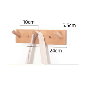  EH[tbN k 6A tbN 5A 3A ؐ q ڗȂ [ Ǌ| IV EH[nK[ 55cm nK[bN X [Ƌ Ǌ|tbN  Ap[g Xq|