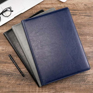 oC_[ v yz_[ A4 Nbv{[h PUU[    Nbv{[hA4 A4 t@C A4U[ ܂ @\ Nbv |Pbgt h v[g Mt