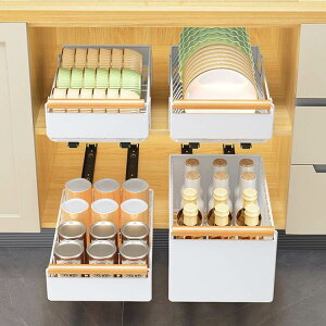 VN [ XCh o [Lb` XChbN s25 ܎[ 䏊 VN[  bN VNbN ʑ䉺 [  H  [ Lb`