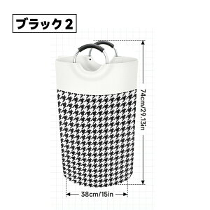 82L eʃh[oXPbg ܂肽OK 󂩂 [{bNX E߂ [ h v[g  h[BOX