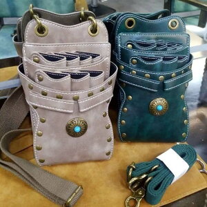 | VU[P[X t[Xg VU[obO fB[X VU[P[X Y 7 L VU[P[X 2way et | xgt EGXg|[` v nT~7 Nbv El M