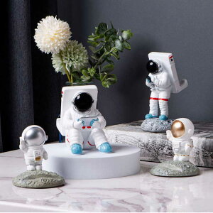 X}zX^h X}zL[p[ X}[gtHX^h AXgm[c gуX^h X}[gtH X}[gtHz_[ X}zz_[ X}z X^h  xbh   