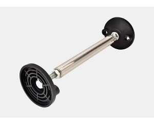 2{Zbg ]|h~ Ƌ ς_ nk΍ ˂_  Ƌ]|h~˂_ XeX ϐk΍ hБ[u {I ① HI Vp [ ^X e[u I ƋŒp 