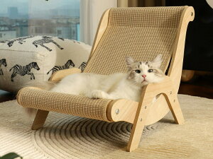 L ܂Ƃ ܌ L̒܂Ƃxbh \t@[ ֎q L֎q LTCU֎q ܌ L܂Ƃxbh \t@^܂Ƃ _{[ x  ϖՐ XgX Q O