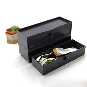 2i  Ɩp  JgX Jg[[ e Xv[ Q e[u  HX p tH[N gbvɒu Vv ubN  [X o ؂