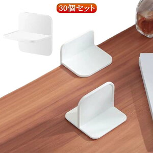 ƋŒ I ϐkXgbp[ ]|h~ sv 30ZbgIϐkXgbp[ 30ZbgIϐkXgbp[ Ƌ]|h~ Sی tȒP ʎ Ƌ q ȂǑΉ hЃObY nk