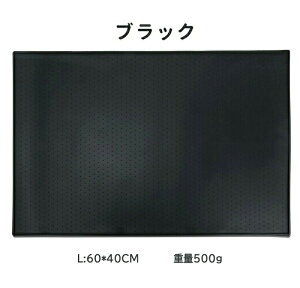 VR}bg ybgp `}bg t[h}bg  L H}bg }bgv}bg VR H Hׂڂ q y h 􂦂 ~  ybg  ͂ 