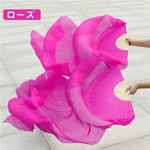 VNt@x[ VN100 x[_Xt@x[ 2{  p Ep Of[Vq c   ANZT[ o  t@x[ bh ubN zCg p