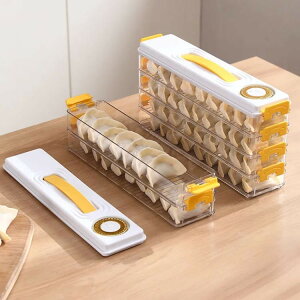 Ⓚ̃Xy[XLp X[P[X u ^ Wt [{bNX Lqobg M[U[P[X VE}C Ⓚ̃Xy[XLp  pbN ۑe 