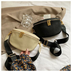 {fBobO fB[X ꂢ xg V_[obO l EGXgobO  EGXg|[`  ~jobO V_[ obO ubN ItzCg  ΂߂