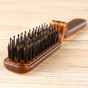  ܂肽 ؖ wAuV wAPA RpNg Ódh~  jp s/Oo/ʋ/ʊw/@p gѕ֗