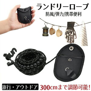 h[[v 󃍁[v [v sp Ђ [v 3M  O Lv h e Lk gѕ֗ AEghA gѕ[v 