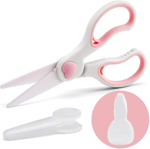 Z~bNnT~ Lb`͂ H H ͂ g H Lb`nT~ xr[t[h؂ R KтȂ _ȎP[X ^ѕ֗ | A   ނ ≏ s