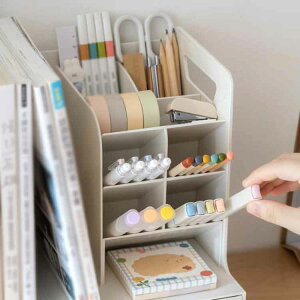 A4 t@C{bNX {I ubNX^h yX^h ΂ @\ [ [P[X [bN ot  I }KWbN G[{bNX ސ { y 