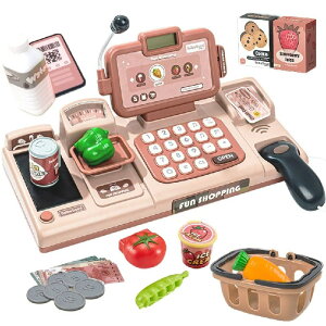 LbVWX^[ ssbƃXLł́I X񂲂  ܂܂Ƃ vZ@\t USht 24pcs v[g Mtg