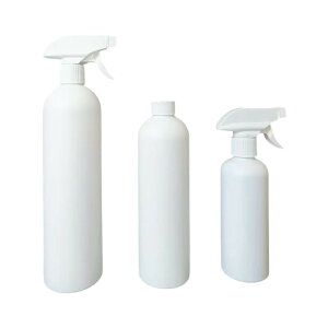 Xv[{g AR[Ή 500ml ՌXv[{g e 5{Zbg f_ 2ނ̕˃[h gK[Xv[^Cv Xv[e lߑւe  Lb` rO 