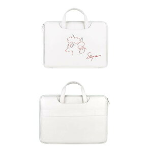 p\RobO p\RP[X y PCP[X m[gp\RP[X  یP[X  ؍t@V Jo PCobO [ fB[X jp a v[g  rW