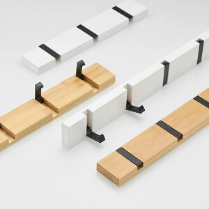 EH[nK[ ؐ Ǌ|nK[ ؐ Ǌ|tbN nK[tbN R[gnK[ 3A 4A 5A 6A 90°]  R[g| ݂艺 Xq|  m| X[c|  X