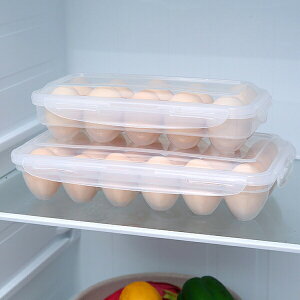 P[X  ①ɗp 18 10[ NA  cu  [z_[ ܂P[X ʎq {_[ h~ ȃXy[X [ Lb`pi