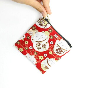 ~jz K t@Xi[t  J[h[ [ a 킢  v[g Mtg