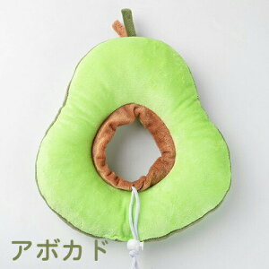 GUxXJ[  ybgp pi Lp p _炩 y rߖh~ p ޖh~ ybgpi ^ ^ ^ Lp Em \tg S M L hbOEFA pi y