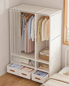 nK[bN  [ Jo[t ot X nK[| N[[bg R[g X`[ VFt bN ȃXy[X  I ߗގ[ l炵 V e 