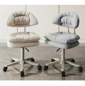 ItBXXc[ ֎q ~Xc[ ItBX`FA CX w ݑΖ _炩 K LX^[ PUU[ GXeXc[ 360°]֎q [N LX^[t  Xc[ 