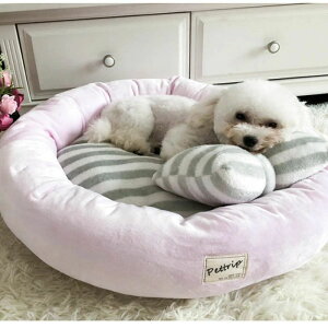 ybgxbh ی^ Lpxbh pxbh ybgpi N[V ybgnEX ~p  { hbOxbh Lbgxbh N[V Ή Q hbOnEX  