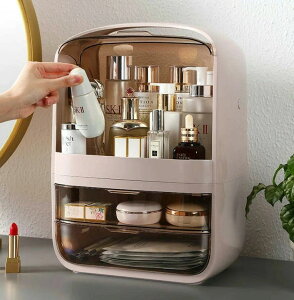 CN{bNX RX{bNX ϕi[{bNX CNP[X ho h e Wt XLPApi WG[P[X  o [ Q  ʏ ƒp 30*20*40